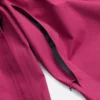 Pantaloni con bretelle Burton Year of the Horse Cavalry 3L GORE-TEX da donna Pantaloni con bretelle Burton Year of the Horse Cavalry 3L GORE-TEX da donna