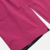 Pantaloni con bretelle Burton Year of the Horse Cavalry 3L GORE-TEX da donna Pantaloni con bretelle Burton Year of the Horse Cavalry 3L GORE-TEX da donna
