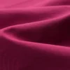 Pantaloni con bretelle Burton Year of the Horse Cavalry 3L GORE-TEX da donna Pantaloni con bretelle Burton Year of the Horse Cavalry 3L GORE-TEX da donna