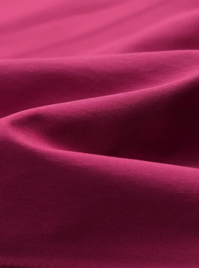 Pantaloni con bretelle Burton Year of the Horse Cavalry 3L GORE-TEX da donna Pantaloni con bretelle Burton Year of the Horse Cavalry 3L GORE-TEX da donna