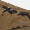 Pantaloni con bretelle Burton Year of the Horse Cavalry 3L GORE-TEX da uomo