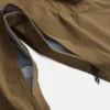 Pantaloni con bretelle Burton Year of the Horse Cavalry 3L GORE-TEX da uomo