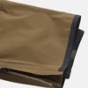 Pantaloni con bretelle Burton Year of the Horse Cavalry 3L GORE-TEX da uomo