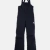 Pantaloni con bretelle elasticizzati Burton Reserve 2L da donna Pantaloni con bretelle elasticizzati Burton Reserve 2L da donna