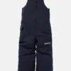 Pantaloni con pettorina Burton Maven 2L per bambini Pantaloni con pettorina Burton Maven 2L per bambini