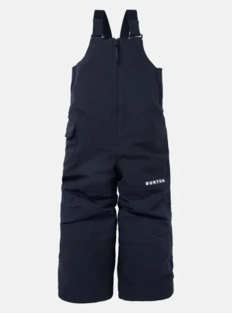 Pantaloni con pettorina Burton Maven 2L per bambini