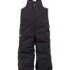 Pantaloni con pettorina Burton Maven per bambini Pantaloni con pettorina Burton Maven per bambini