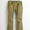 Pantaloni Burton GORE-TEX Gloria da donna – Taglia alta Pantaloni Burton GORE-TEX Gloria da donna – Taglia alta