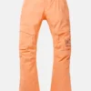 Pantaloni da donna [ak]® Summit GORE-TEX 2L (campione)