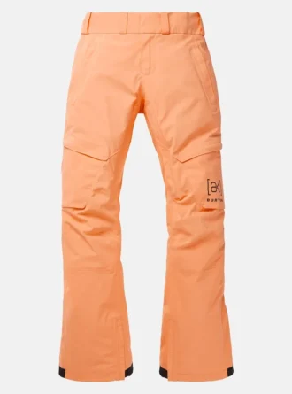 Pantaloni da donna [ak]® Summit GORE‑TEX Insulated 2L (campione)