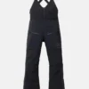 Pantaloni da donna [ak]® Tusk GORE-TEX Pro 3L Hi-Top Bib (campione)