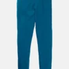 Pantaloni da donna Burton [ak]® Baker Stretch Fleece