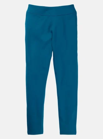 Pantaloni da donna Burton [ak]® Baker Stretch Fleece