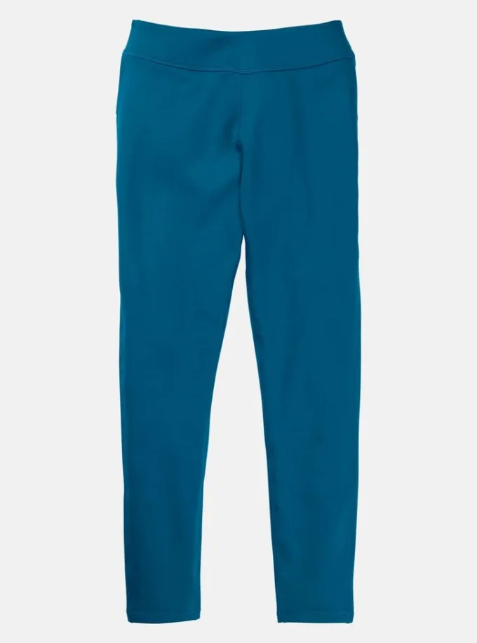 Pantaloni da donna Burton [ak]® Baker Stretch Fleece