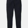 Pantaloni da donna Burton [ak]® Baker Stretch Fleece (campione)