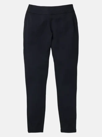 Pantaloni da donna Burton [ak]® Baker Stretch Fleece (campione)