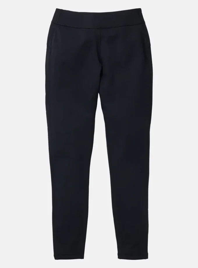 Pantaloni da donna Burton [ak]® Baker Stretch Fleece (campione)