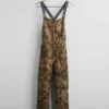 Pantaloni da donna Burton [ak]® GORE-TEX 2L Kimmy Bib