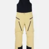 Pantaloni da donna Burton [ak]® GORE-TEX C-KNIT 3L Kalausi Bib