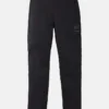 Pantaloni da donna Burton [ak]® Helium Stretch Insulated