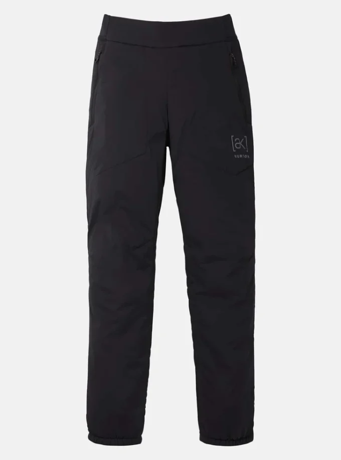Pantaloni da donna Burton [ak]® Helium Stretch Insulated