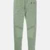 Pantaloni da donna Burton [ak]® Slokar Merino