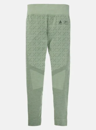 Pantaloni da donna Burton [ak]® Slokar Merino
