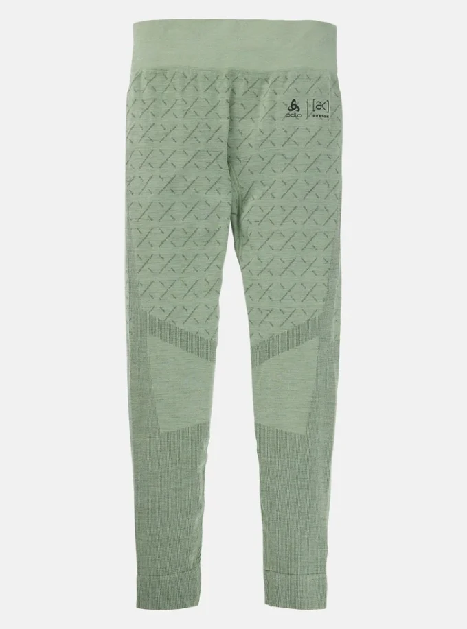 Pantaloni da donna Burton [ak]® Slokar Merino