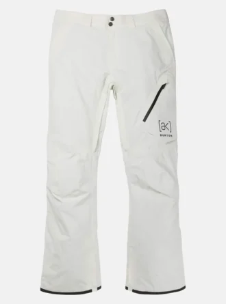 Pantaloni da donna Burton [ak]® Summit GORE‑TEX 2L Insulated