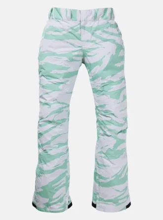 Pantaloni da donna Burton [ak]® Summit GORE‑TEX 2L Insulated