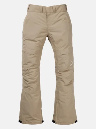 Pantaloni da donna Burton [ak]® Summit GORE‑TEX 2L Insulated