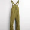 Pantaloni da donna Burton Avalon Bib Pant – Corti