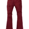 Pantaloni da donna Burton Gloria – Corti Pantaloni da donna Burton Gloria – Corti