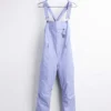 Pantaloni da donna Burton GORE-TEX Avalon Bib Pantaloni da donna Burton GORE-TEX Avalon Bib