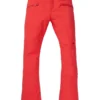 Pantaloni da donna Burton Ivy Over-Boot Pantaloni da donna Burton Ivy Over-Boot