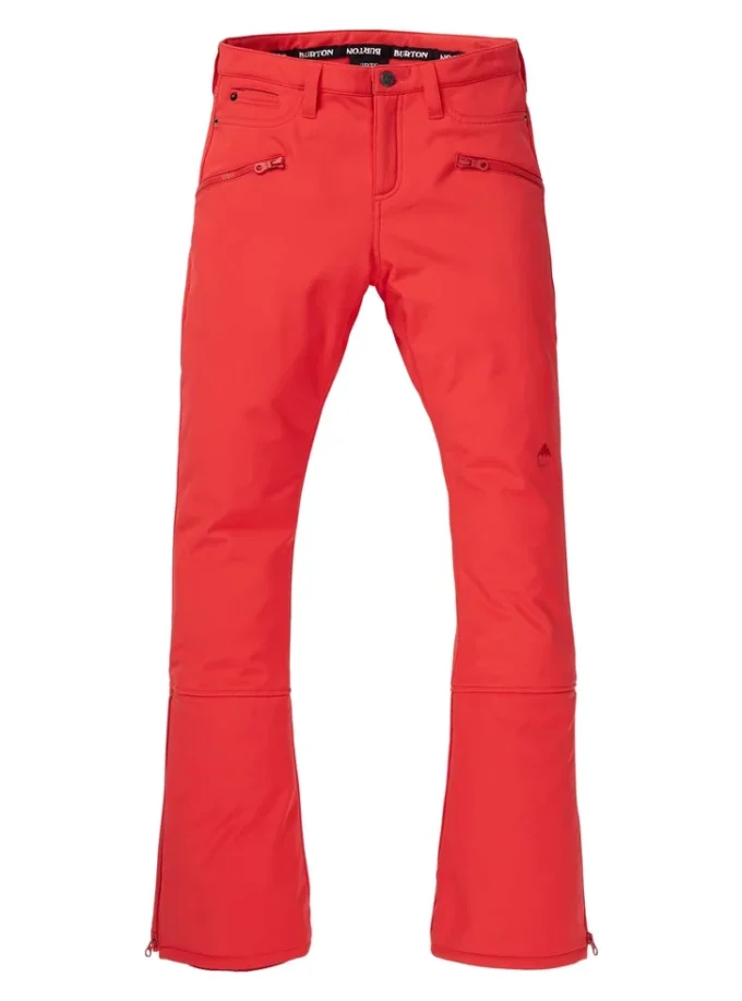 Pantaloni da donna Burton Ivy Over-Boot Pantaloni da donna Burton Ivy Over-Boot