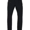 Pantaloni da donna Burton Ivy Under-Boot Pantaloni da donna Burton Ivy Under-Boot