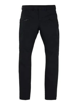 Pantaloni da donna Burton Ivy Under-Boot