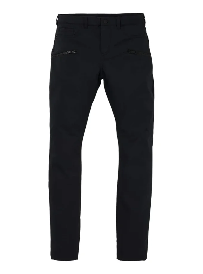 Pantaloni da donna Burton Ivy Under-Boot Pantaloni da donna Burton Ivy Under-Boot