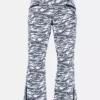 Pantaloni da donna Burton Marcy 2L High Rise Stretch Pantaloni da donna Burton Marcy 2L High Rise Stretch