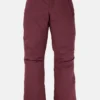Pantaloni da donna Burton Powline GORE-TEX 2L Insulated Pantaloni da donna Burton Powline GORE-TEX 2L Insulated