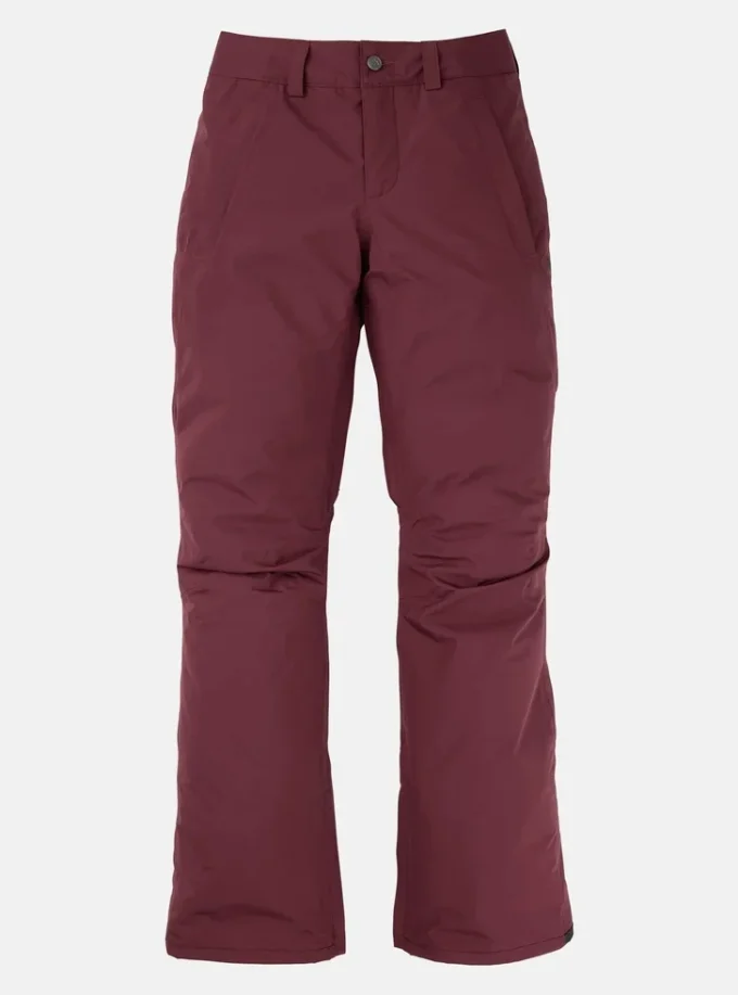 Pantaloni da donna Burton Powline GORE-TEX 2L Insulated Pantaloni da donna Burton Powline GORE-TEX 2L Insulated