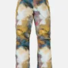 Pantaloni da donna Burton Powline GORE-TEX 2L Insulated (campione) Pantaloni da donna Burton Powline GORE-TEX 2L Insulated (campione)