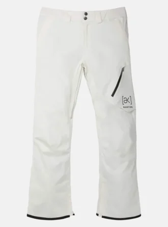Pantaloni da uomo [ak]® Cyclic GORE‑TEX 2L (campione)