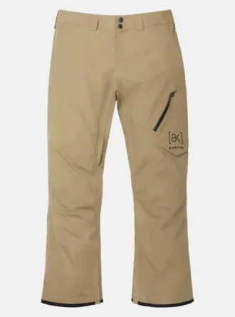 Pantaloni Burton [ak]® Cyclic GORE‑TEX 2L da uomo (taglia alta)
