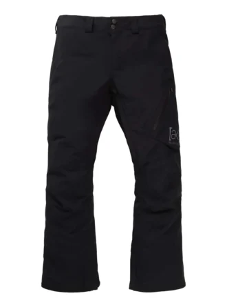 Pantaloni da uomo Burton [ak]® Cyclic GORE‑TEX 2L (corti)