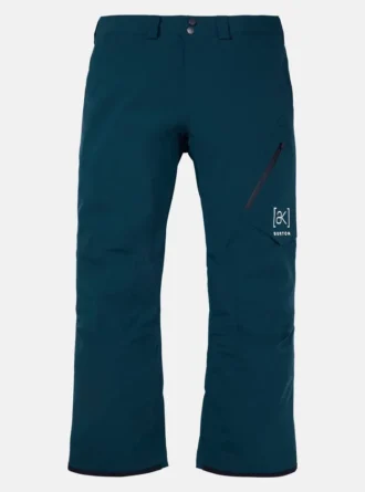 Pantaloni da uomo Burton [ak]® Cyclic GORE‑TEX 2L (corti)