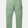 Pantaloni da uomo Burton [ak]® Helium Stretch Insulated