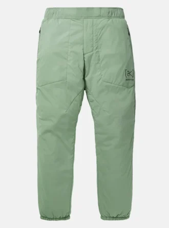 Pantaloni da uomo Burton [ak]® Helium Stretch Insulated