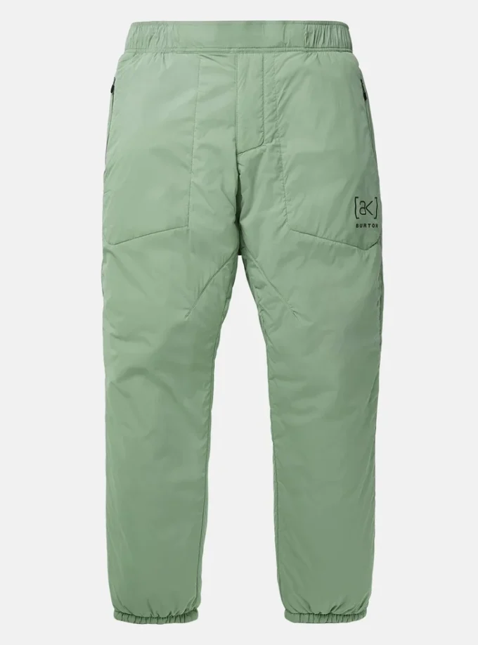 Pantaloni da uomo Burton [ak]® Helium Stretch Insulated